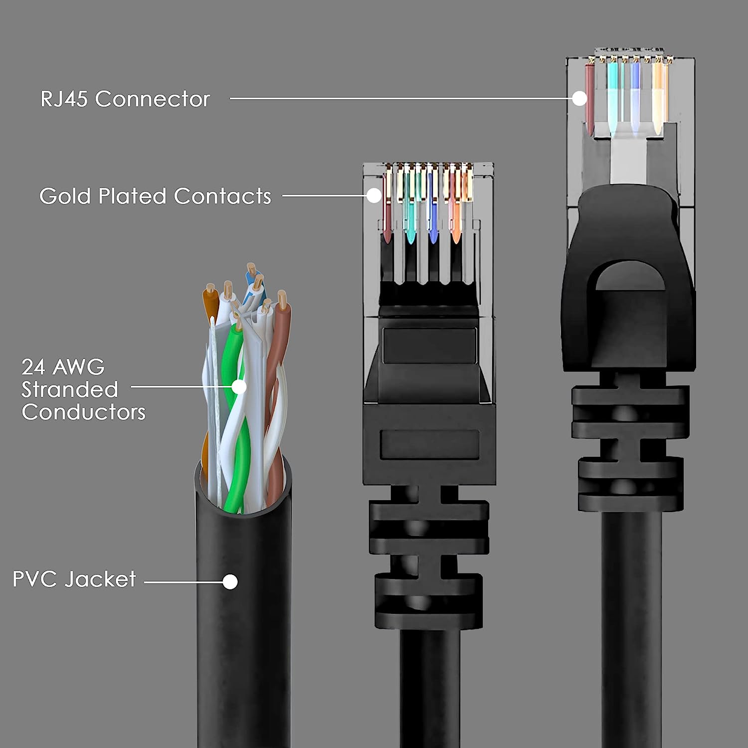 61LVYyA5ACL._SL1500_.jpg