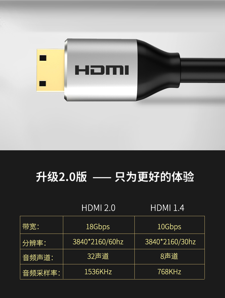 详情_004.JPEG