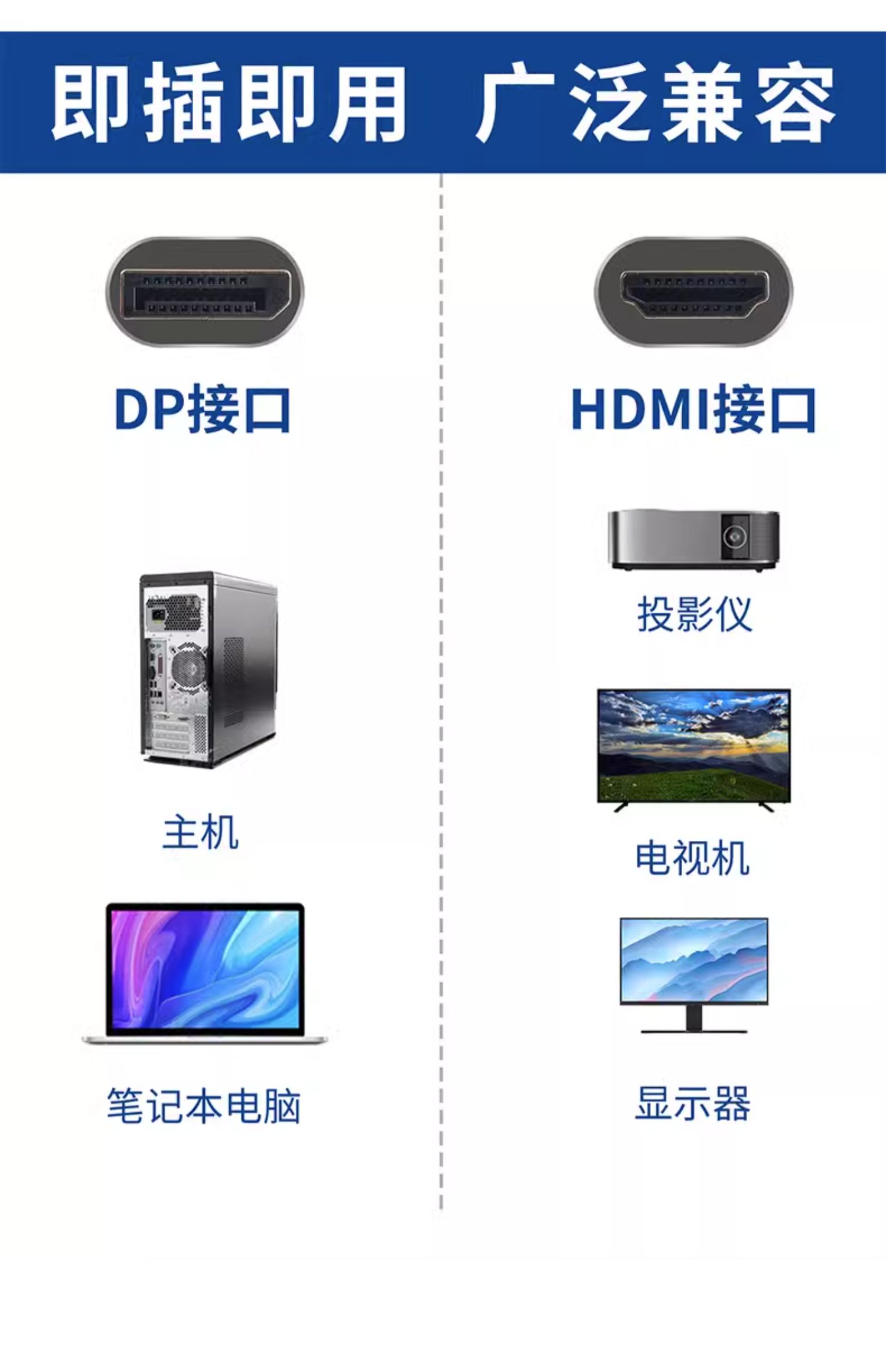 详情_005.JPEG