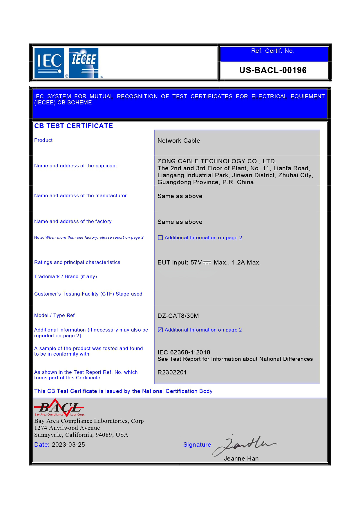ZONG CABLE R2302201 IECEE Certificate_page-0001.jpg