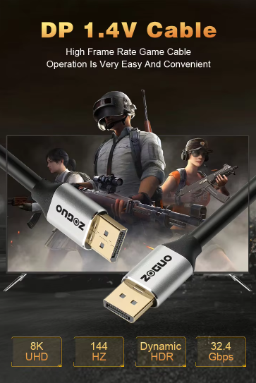详情1.png